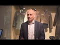 National Museum of American Jewish Military History aims to educate visitors