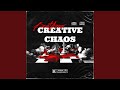 Creative chaos instrumental
