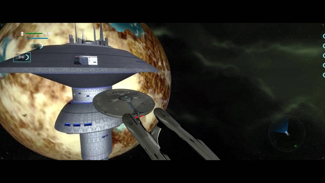 Star Trek Stream Star Trek Stream