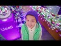 Ucell дарит второй смартфон!