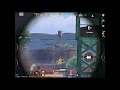 Tank se sniping kaise kare | FUN IN PAYLOAD #gaming  #payload #pubgmobile #bgmi #mobilegame