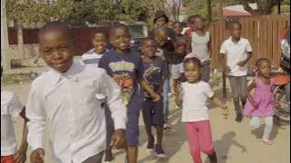 Welele Wetete - Careca Vaidoso & Machine I Prod CarterkinGh. BEKUDURO