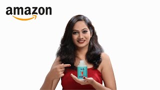 Hitolla - Height Increase Supplement