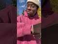 Hoodie Hunt Ep.28 | Barikada Hoodie Review | #hoodie #basichoodie #fashionessentials #hoodiehunt