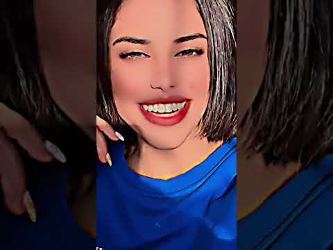 سيبك انت احلي حاجه لما تبق هارشهم تصميم فيديوهات تصميمي رأيكم يهمني