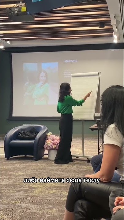 картинки о мамах и бабушках к 8 марта