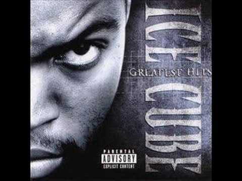 Ice Cube - Check Yo Self mp3 letöltés