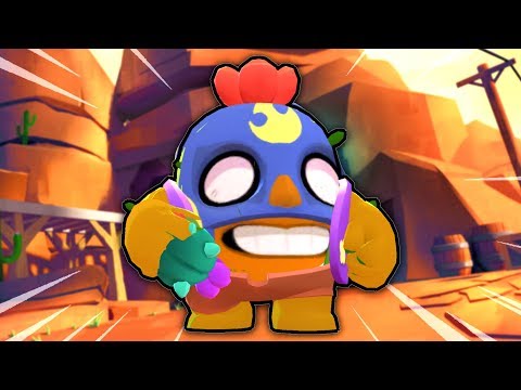 El Primo Exe Has Stopped Working Youtube - brawl stars but in roblox cursedbrawlstars