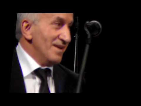 Erol ARMUTLU-N'ideyim Bilmem Elinden Senin (ACEM AŞİRÂN)R.G.