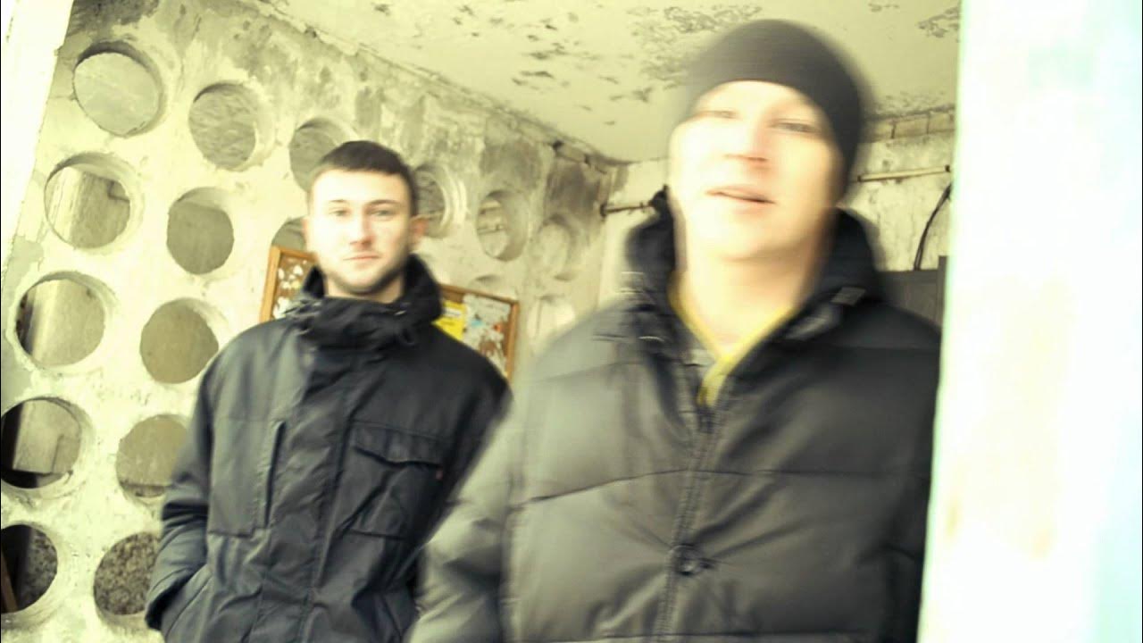 Песня про сашу текст. Песни парни саши. Саша 21 парень. Саша хрипа. Кветень александ.