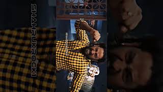 Download Lagu #punithrajkumar #punithrajkumaroffical #misyarirasyid MP3