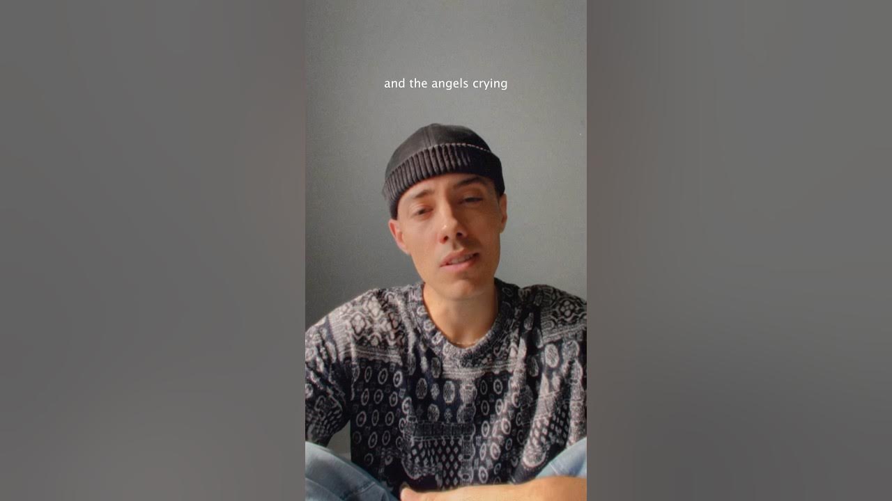 Loreen - Tattoo (Cover by Leroy Sanchez) #eurovision #loreen #singing #singer Loreen - Tattoo (Cover by Leroy Sanchez) #eurovision #loreen #singing #singer