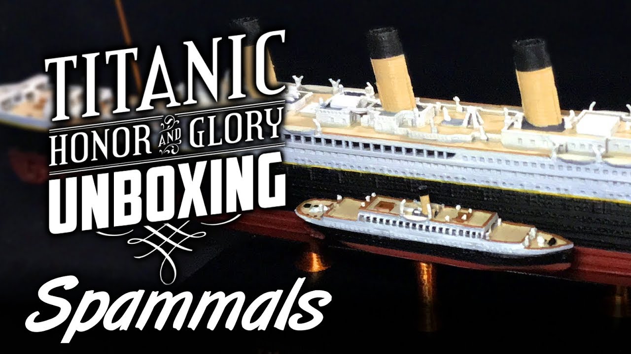 Titanic Legacy What Just Happened Roblox Youtube - roblox titanic legacy kraken