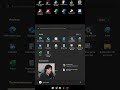 No dejes que tu disco se rompa #windows