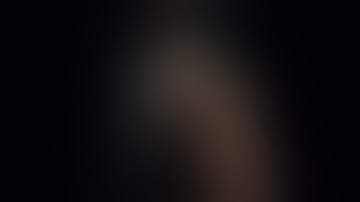 Hellblade Development Diary 23: Combat Revisited | Part 2