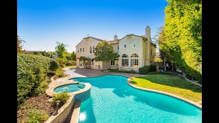 10819 Figtree Court, San Diego   Scripps Ranch Home for Sale   Glen Henderson