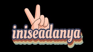 Ismail Marzuki - Hari Lebaran Drum Cover (ska version by sentimental moods)