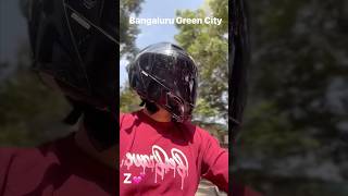 Bangalore Rider ? Moto vlog #motovlog #bikelife #bikevlog