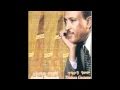 Tilahun New R Mix Felge Asfelge By Anteneh Worku 