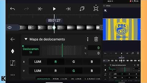 (REQUESTED) How To Make 4ormulator V15.1 On Android