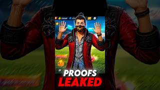 Binzaid Gaming EXPOSED 💔 Fake Pagal M10 🤡🤬