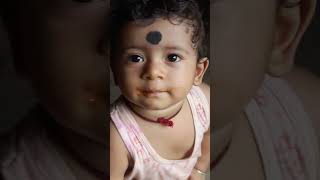 Jaanvi Ma Dusta Hauchhanti