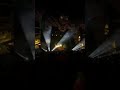 Calvin Harris - Summer (live in Djakarta Warehouse Project) 2019