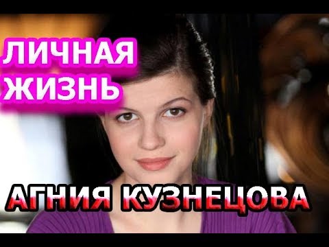 Карина тигра биография