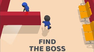 Cookie Carver (by AI Games) IOS Gameplay Video (HD) screenshot 1