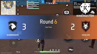 Yggfgbcnviloge The Gym Off Fjfjfh Off Tho Ygij Yfi6Sh9Hrc Ggog Azhb