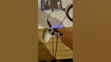 how to use the touch pad #shorts