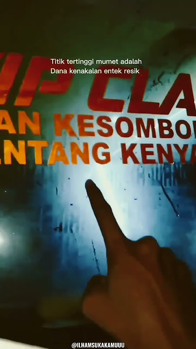 dana kenakalan entek resik ll story wa truk  #oleng #ngeshortsdulu #storywa30detik #viralshorts