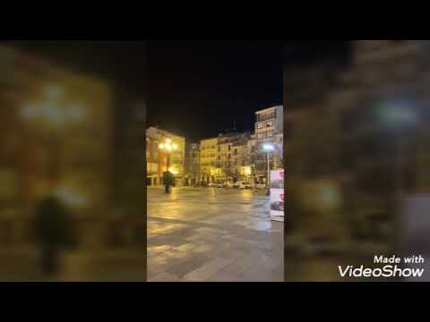هكذا يشجعون الاطباء في اوروبا