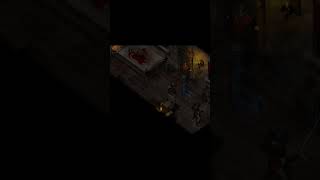 Envyus: Murder Mystery