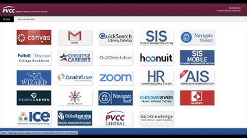 How to Meet with a PVCC Writing Center Tutor