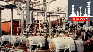 Electric AC Motor Part 4 | Introduction Electric AC Motor | Inspection | Repair | Troubleshoot by Oil Gas World 2,901 views 3 years ago 9 minutes, 53 seconds