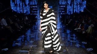 Abra FW 2019