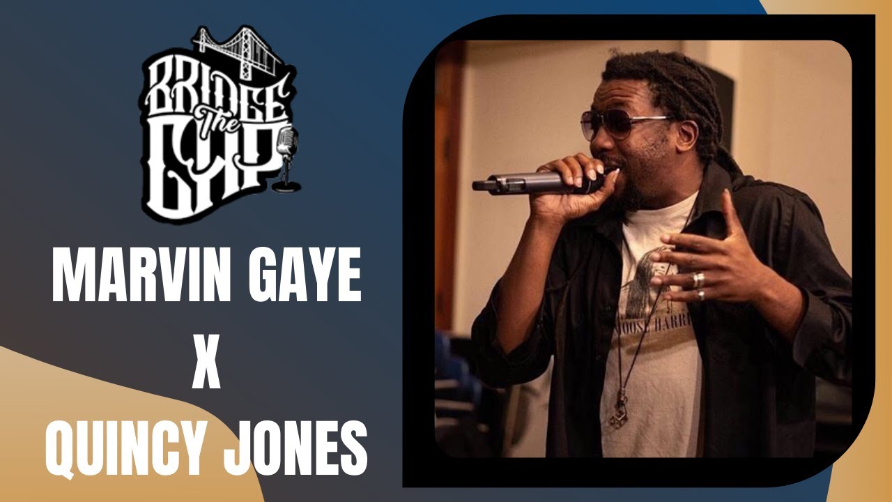 WHY MOOSE HARRIS AGREES WITH FAT JOE