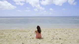 Test upload to YouTube using valid mp4 file. #shorts