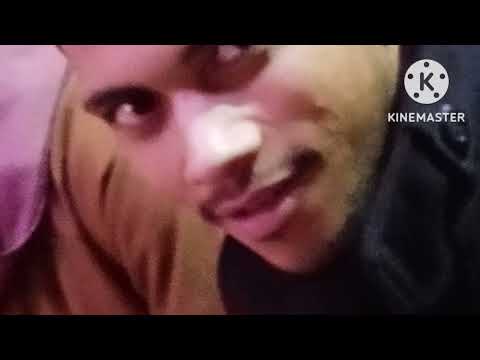 الجزء التاني من الفنان محمود السوهاجي يا وجع يا محمود يا زعيييييبببم