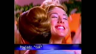 Zapowiedzi I Program Dnia. Hbo 21.10.2002