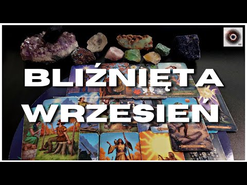 Wideo: Kiedy bliźnięta są zdolne do życia?