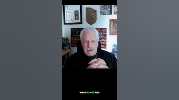 How We Fooled Checkpoints EVERY Time! #shorts #shortsvideo