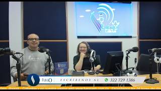 En Familia: Las diferentes formas de volver a la esclavitud 2 PARTE 22/07/26