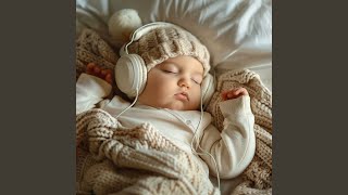 Nighttime Lullaby Echo