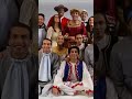 مسرح مصر ايه اللي انت لابسه ده يا ابني انت عبيط 