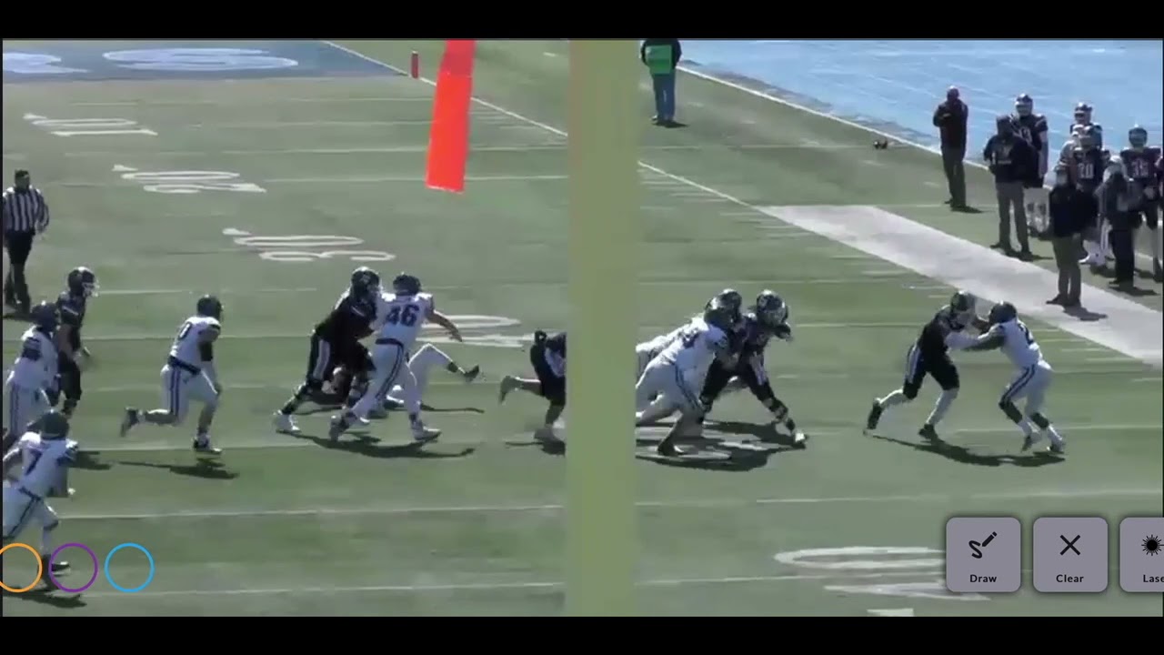 Shawn Page 2021 Spring Season Highlights (Maine)