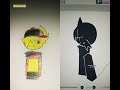 fake collab @Yes_emoji