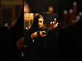 kgf chapter 2 movie clips//part 20//Rocky Bhai entry scene #trending #viral #shorts #kgf2 #yash