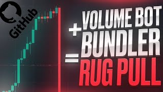 Ultimate All-in-One Solana Bot: Launch, Pump & Manage (Full Tutorial 2026) | Solana Bundler Bot
